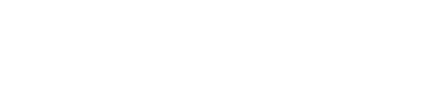 medicate-footer-logo